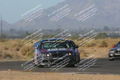 media/Oct-29-2023-Nasa (CVR) (Sun) [[d5173fe321]]/Race Group A/Qualifing Race (Turn 16)/